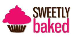 Sweetly Baked Perth