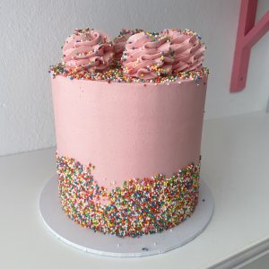 Birthdays & Celebrations